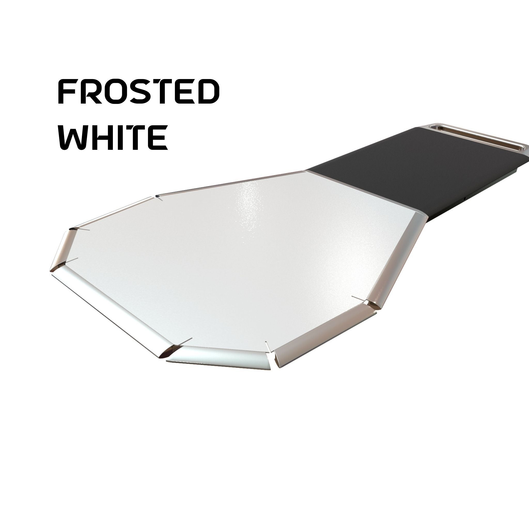 Tailgate Table for Tesla Model S, 3, X, & Y