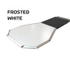 Tailgate Table for Tesla Model S, 3, X, & Y