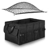 Tesla Model 3 & Y Multi-Compartment Trunk Organizer