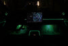 2018-2022 Tesla Model 3 & Model Y Full Ambient Lighting Kit