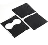 2017-2020 Tesla Model 3 & Y Alcantara Style Center Console Kit