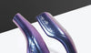 Starry Sky Chameleon Series Column Gear Shift Cover for 2017-2022 Tesla Model 3 & Y