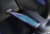Starry Sky Chameleon Series Column Gear Shift Cover for 2017-2022 Tesla Model 3 & Y