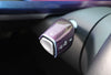 Starry Sky Chameleon Series Column Gear Shift Cover for 2017-2022 Tesla Model 3 & Y