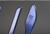 Starry Sky Chameleon Series ABS Door Handle Trim for 2017-2022 Tesla Model 3 & Y (4 Piece Set)