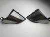 2018-2022 Tesla Model 3 & Model Y Full Ambient Lighting Kit