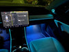 2018-2022 Tesla Model 3 & Model Y Full Ambient Lighting Kit