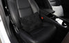 Alcantara Tesla Model 3 & Y Headrest Neck Pillows