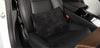 Alcantara Tesla Model 3 & Y Headrest Neck Pillows