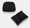 Alcantara Tesla Model 3 & Y Headrest Neck Pillows