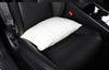 Alcantara Tesla Model 3 & Y Headrest Neck Pillows