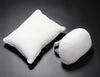 Alcantara Tesla Model 3 & Y Headrest Neck Pillows