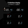 6 Mode Heads Up Display for Tesla Model 3 & Y