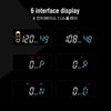 6 Mode Heads Up Display for Tesla Model 3 & Y