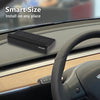 6 Mode Heads Up Display for Tesla Model 3 & Y