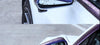 Sideview Mirror Rainproof Film for Tesla Model S, 3, X, & Y