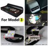 6 Mode Heads Up Display for Tesla Model 3 & Y