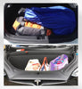 Tesla Model 3 & Y 2020 2021 Wear-Resistant Leather Front Trunk Storage Mat