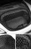 Tesla Model 3 & Y 2020 2021 Wear-Resistant Leather Front Trunk Storage Mat