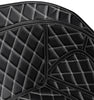 Tesla Model 3 & Y 2020 2021 Wear-Resistant Leather Front Trunk Storage Mat