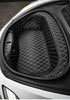 Tesla Model 3 & Y 2020 2021 Wear-Resistant Leather Front Trunk Storage Mat