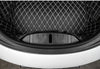 Tesla Model 3 & Y 2020 2021 Wear-Resistant Leather Front Trunk Storage Mat