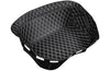 Tesla Model 3 & Y 2020 2021 Wear-Resistant Leather Front Trunk Storage Mat