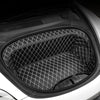 Tesla Model 3 & Y 2020 2021 Wear-Resistant Leather Front Trunk Storage Mat