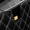 Tesla Model 3 & Y 2020 2021 Wear-Resistant Leather Front Trunk Storage Mat