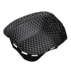 Tesla Model 3 & Y 2020 2021 Wear-Resistant Leather Front Trunk Storage Mat