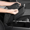 Alcantara Armrest Cover For Tesla Model 3 & Y