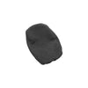 Alcantara Armrest Cover For Tesla Model 3 & Y