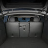Tesla Model Y Rear Seatback Anti-Kick Protective Pads
