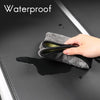 Tesla Model Y Rear Seatback Anti-Kick Protective Pads