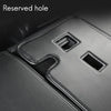 Tesla Model Y Rear Seatback Anti-Kick Protective Pads
