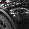 Turn Signal Side Camera Cover for Tesla Model 3 & Y
