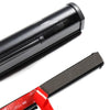 Tesla Model 3 & Model Y Automatic Lifting Window Sunshade (4 Piece Set)