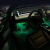 2018-2022 Tesla Model 3 & Model Y Full Ambient Lighting Kit