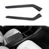 ABS Carbon Fiber Kit for 2017-2020 Tesla Model 3 & Y