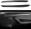 ABS Carbon Fiber Kit for 2017-2020 Tesla Model 3 & Y