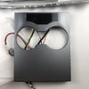 2018-2022 Tesla Model 3 & Model Y Full Ambient Lighting Kit
