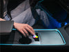 2018-2022 Tesla Model 3 & Model Y Full Ambient Lighting Kit