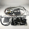 2018-2022 Tesla Model 3 & Model Y Full Ambient Lighting Kit