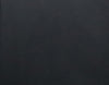 Carbon Fiber Full Body Kit for Tesla Model Y