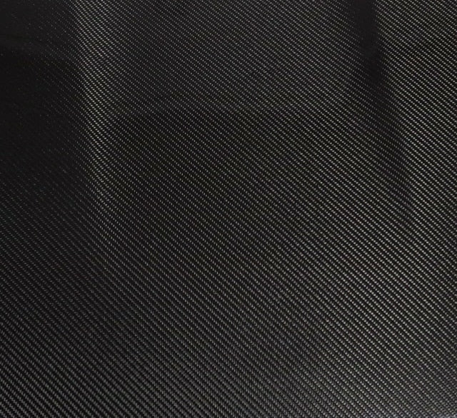 Carbon Fiber Full Body Kit for Tesla Model Y