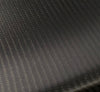 Carbon Fiber Full Body Kit for Tesla Model Y