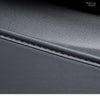 Center Console Side Protective Kick Pad for Tesla Model 3 & Y
