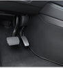 Center Console Side Protective Kick Pad for Tesla Model 3 & Y