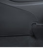 Center Console Side Protective Kick Pad for Tesla Model 3 & Y