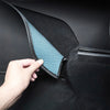 Center Console Side Protective Kick Pad for Tesla Model 3 & Y